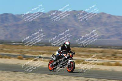 media/Mar-12-2022-SoCal Trackdays (Sat) [[152081554b]]/Back Straight Speed Shots (1045am)/